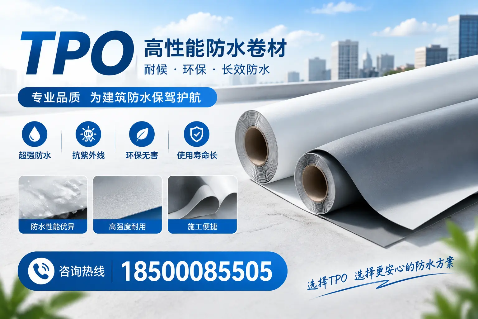 如何有效利用tpo提升企业官网SEO排名，定西企业必看